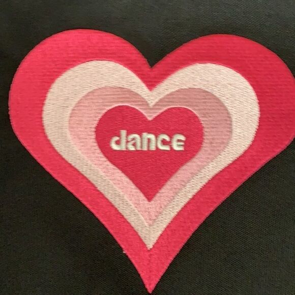 Backpack (one)   - Picture 7 of 8